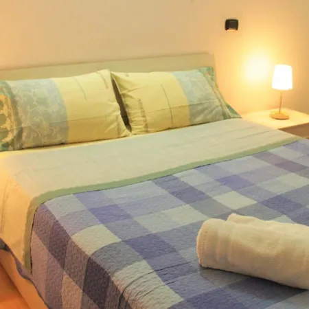 Hello Roma B&B-3